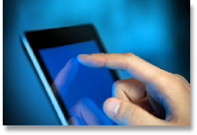 Mobile Applications
