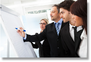 Project Management